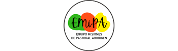 Equipo Misiones de Pastoral Aborigen