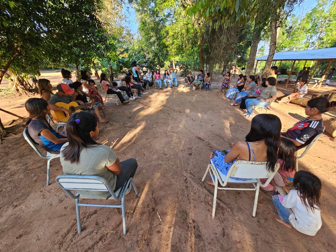 En este momento estás viendo 𝐇𝐚𝐜𝐞 𝟐𝟑 𝐚𝐧̃𝐨𝐬 𝐞𝐧𝐭𝐫𝐚𝐛𝐚 𝐞𝐧 𝐯𝐢𝐠𝐞𝐧𝐜𝐢𝐚 𝐞𝐧 𝐀𝐫𝐠𝐞𝐧𝐭𝐢𝐧𝐚 𝐞𝐥 𝐂𝐨𝐧𝐯𝐞𝐧𝐢𝐨 𝟏𝟔𝟗 𝐝𝐞 𝐥𝐚 𝐎𝐈𝐓