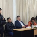 Lee más sobre el artículo Sin una visión intercultural, no hay justicia posible