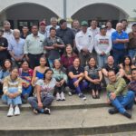 Lee más sobre el artículo Declaración del Encuentro Líderes y Lideresas Indígenas – Región Noreste Argentina