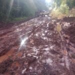 Lee más sobre el artículo Sin agua, sin luz y sin camino: el abandono a Takuapi Mirĩ que lleva años
