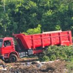 Lee más sobre el artículo Municipalidad de San Ignacio destruye y saquea territorio mbya