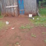 Lee más sobre el artículo Corte de agua afecta a 35 personas en Tekoa Ychongy Poty, San Ignacio