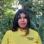 Lee más sobre el artículo Del Pueblo Mbya a las Naciones Unidas